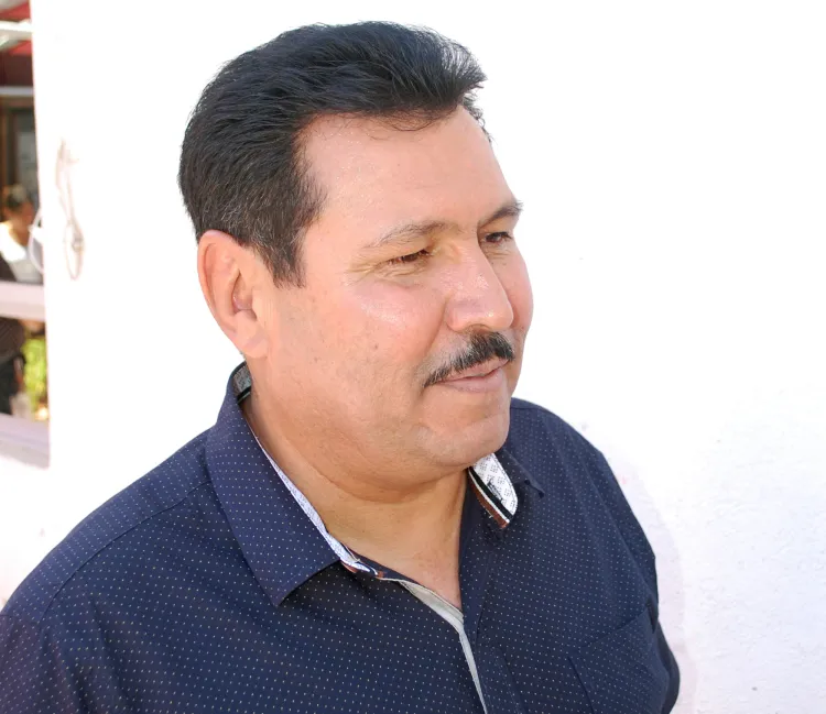 Tendrán alfareros su propio horno