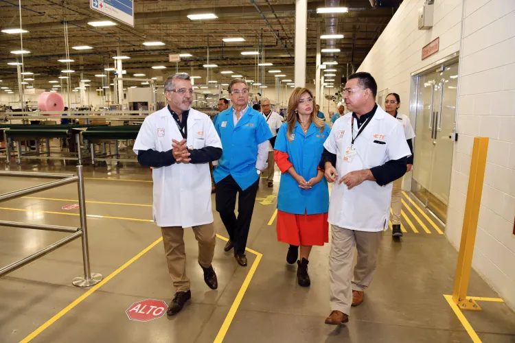 Destaca talento sonorense 