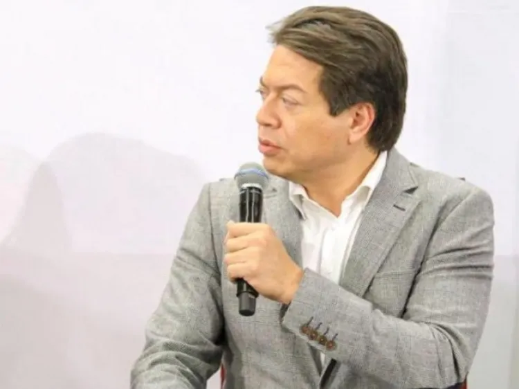 Iniciativa &#039;fast track&#039; para conservar presidencia en diputados