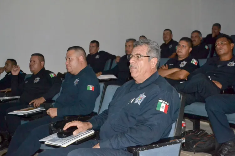 Aumentan robos domiciliarios