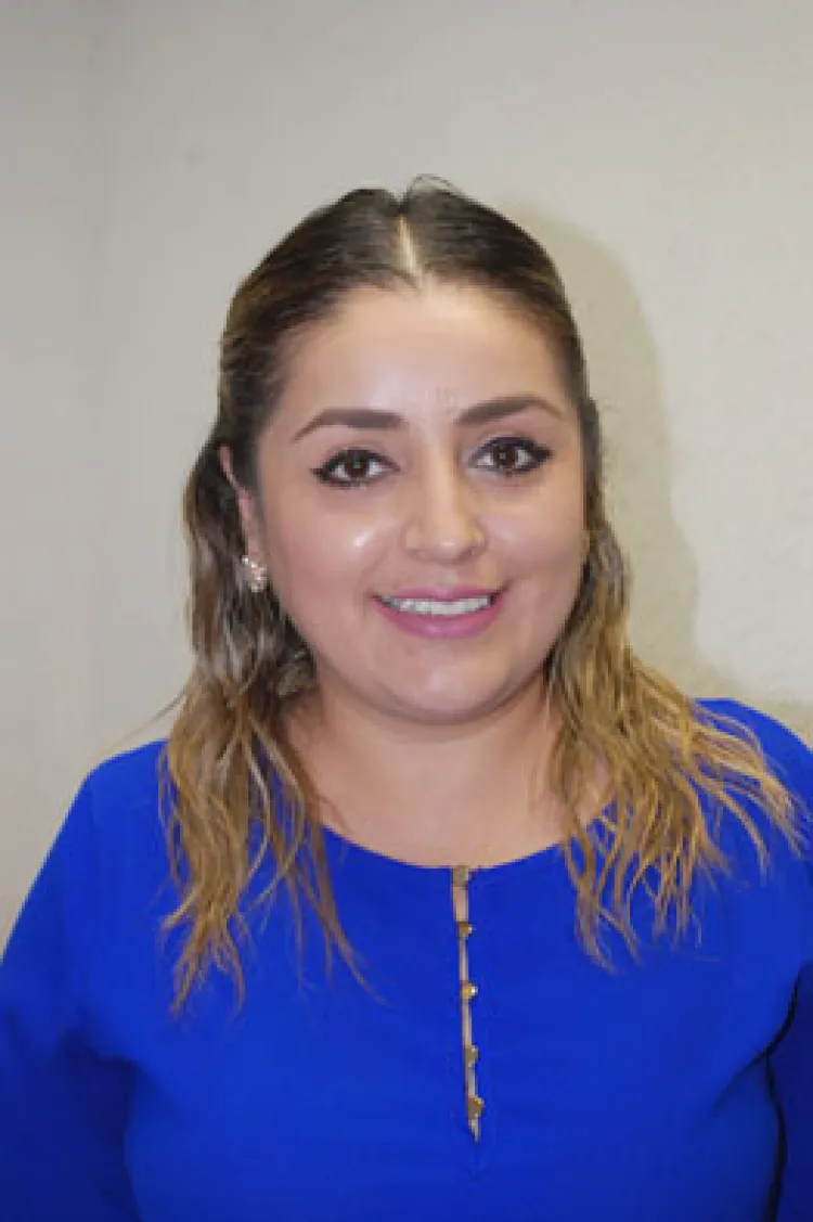 Anuncian confinamiento de las vías