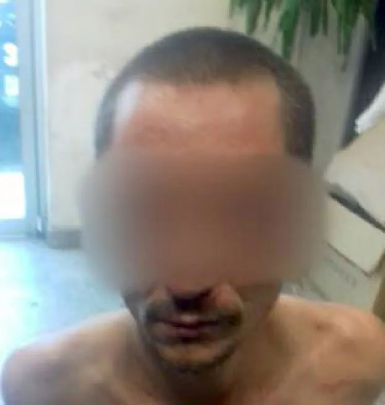 Auxilia la PESP a Policías Municipales