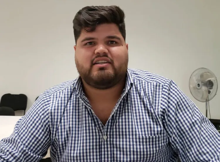 Darán seguimiento a ganadores de premio