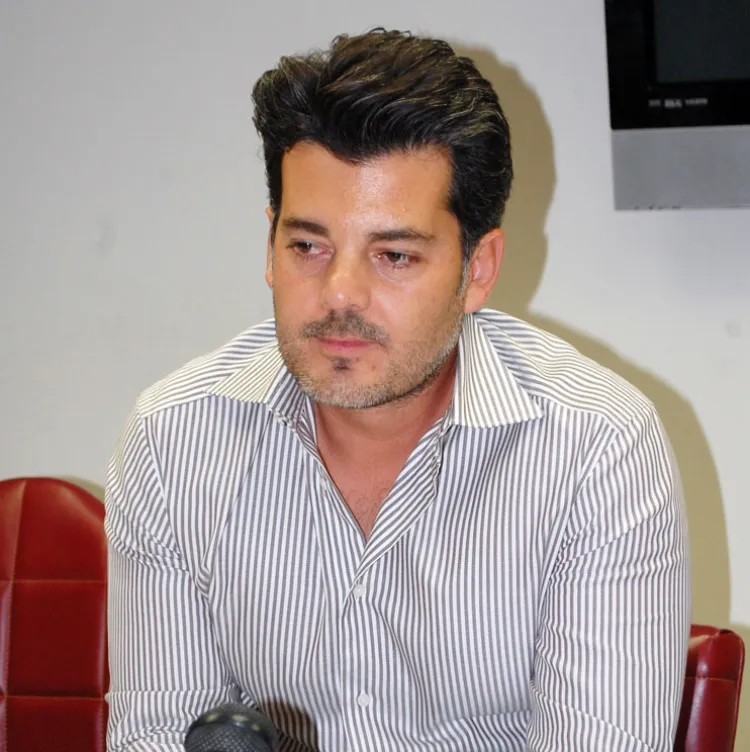 Reitera Alcalde apoyo a educación