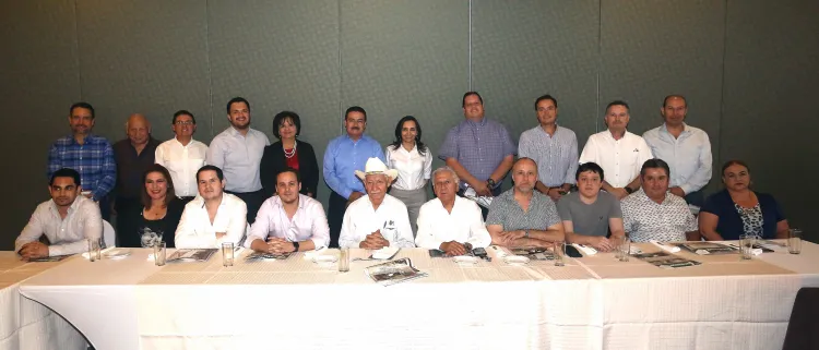 Preparan Centenario de “Cruz Galvez”