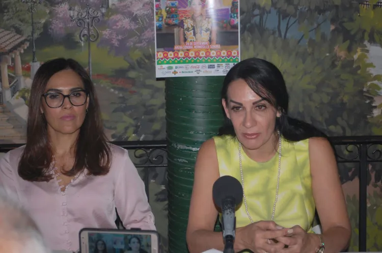 Promueven donación de órganos