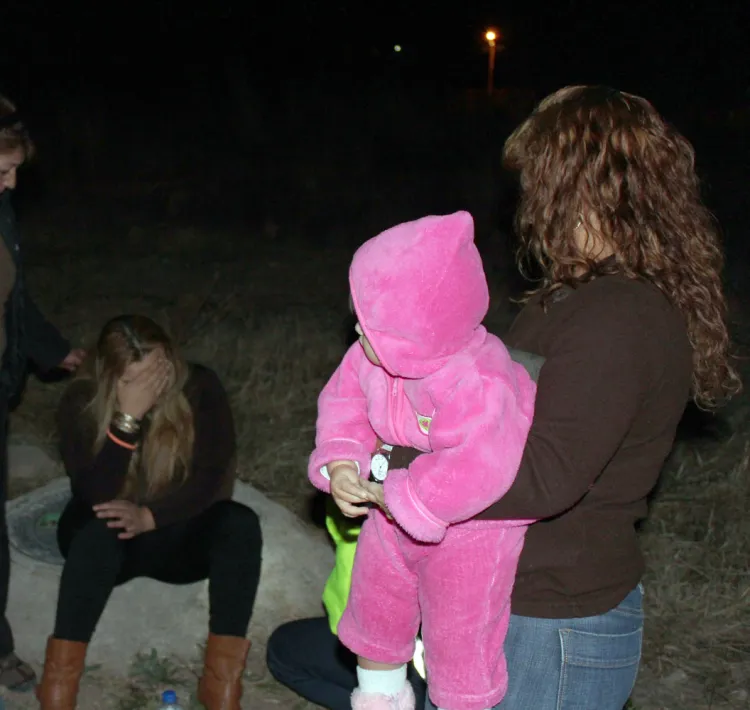 Investigan denuncia de maltrato