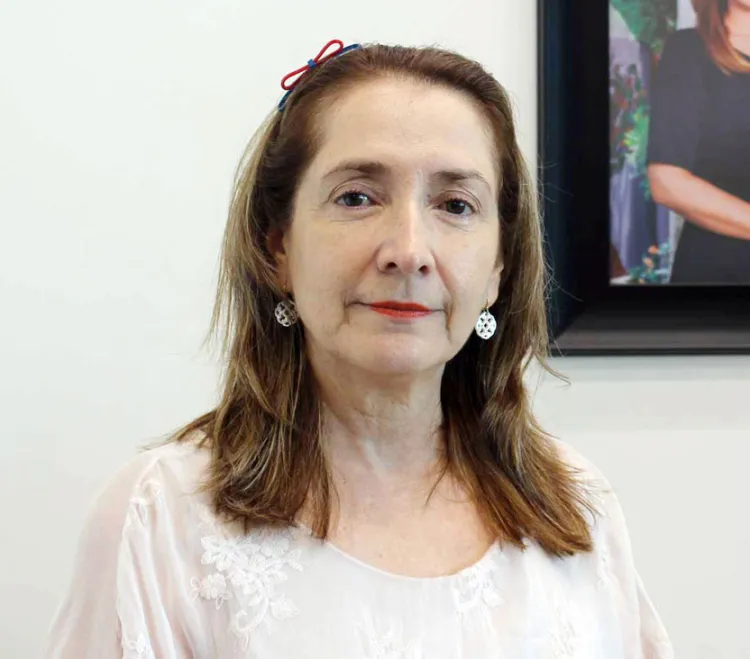 Abre Creson el proceso de registro