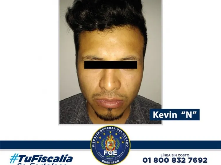 ‘Doctor’ viola a embarazada durante la labor de parto en Guerrero