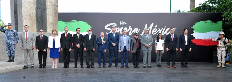 Debe política beneficiar a todos: RMT