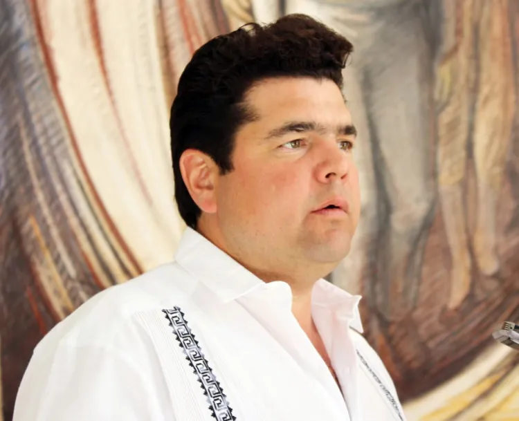 Suman trámites en portal de Hacienda