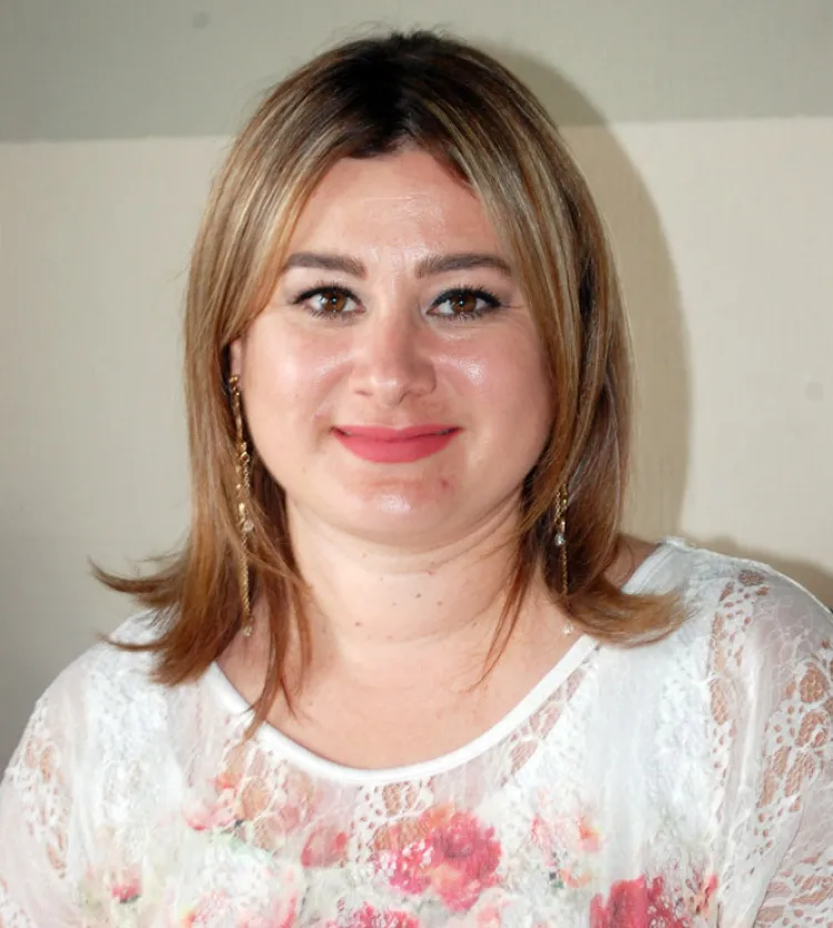 Entregarán uniformes escolares en Imuris