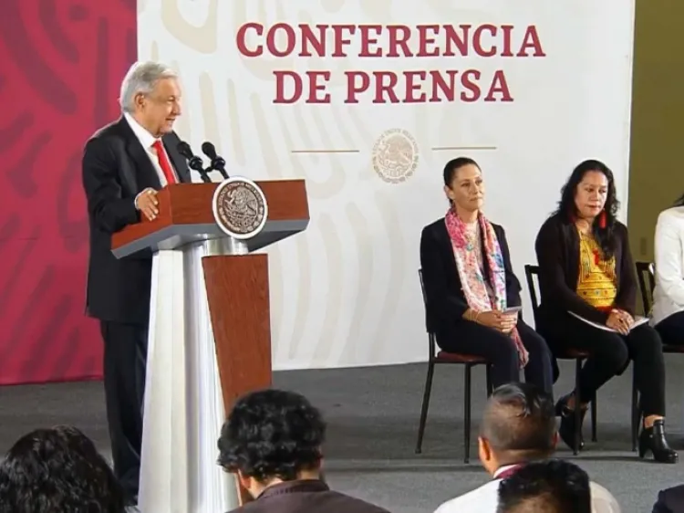 Con avance de 93.6%, la Pensión para adultos mayores