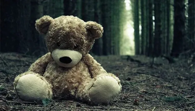 Suicidio debe prevenirse desde la infancia; conoce las señales