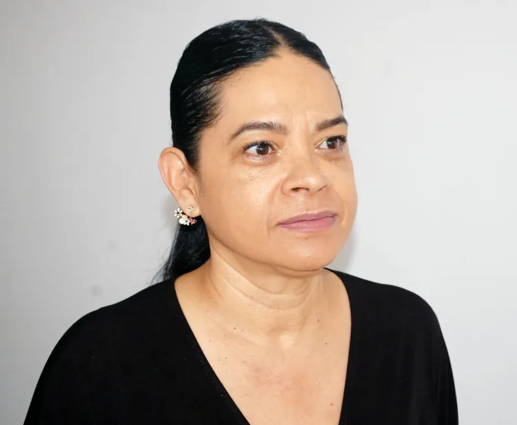 Llaman a combatir el suicidio