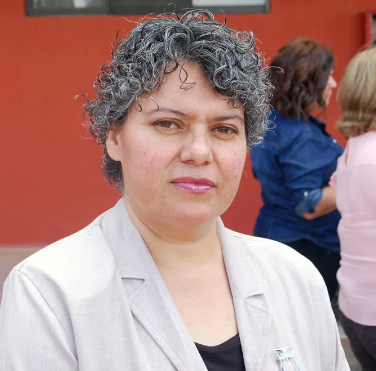 Celebrará Unison su XV Aniversario