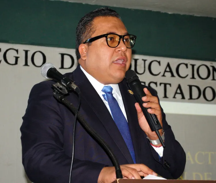 Es Conalep Premio Nacional de Dibujo