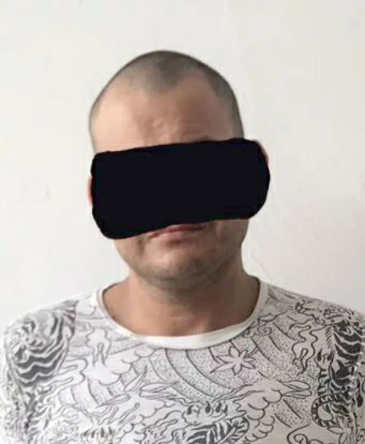 Continúan operativos de la PESP en el Estado