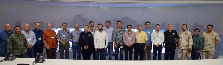 Ofrecerán más seguridad en los campos agrícolas