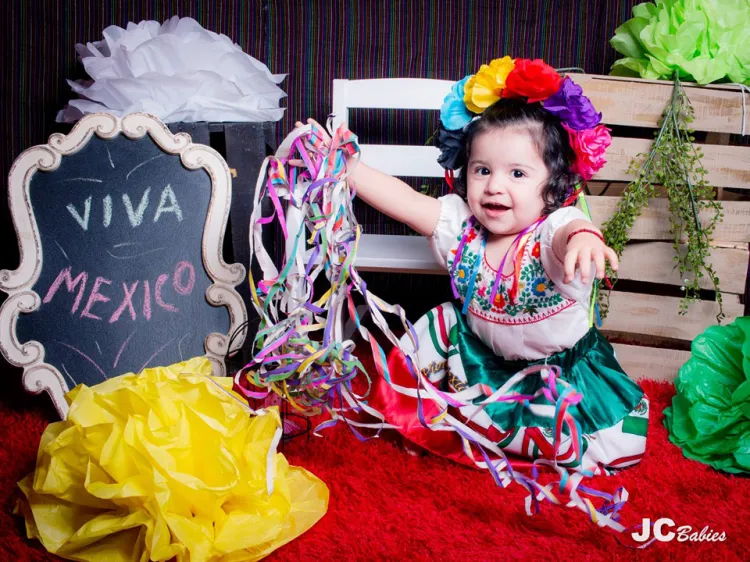 Comparten reunión de Independencia