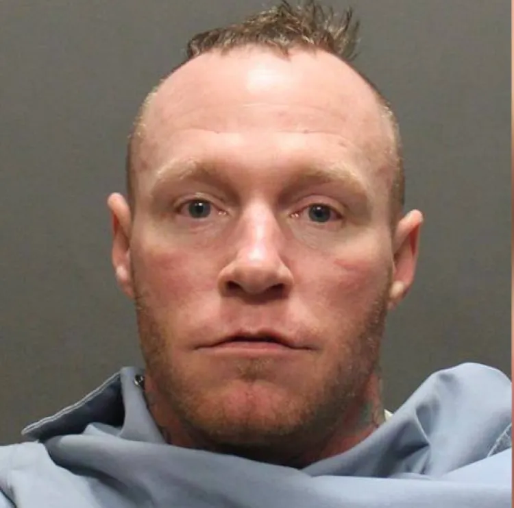 Sentenciarán a homicida de mujer