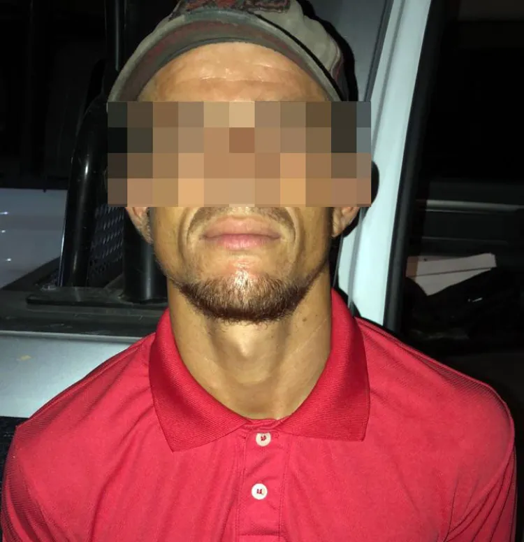 Intensifican operativos policiacos