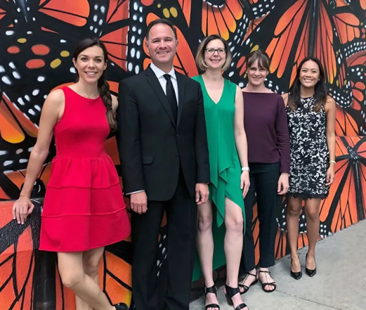 Invitan a “Homenaje a México”