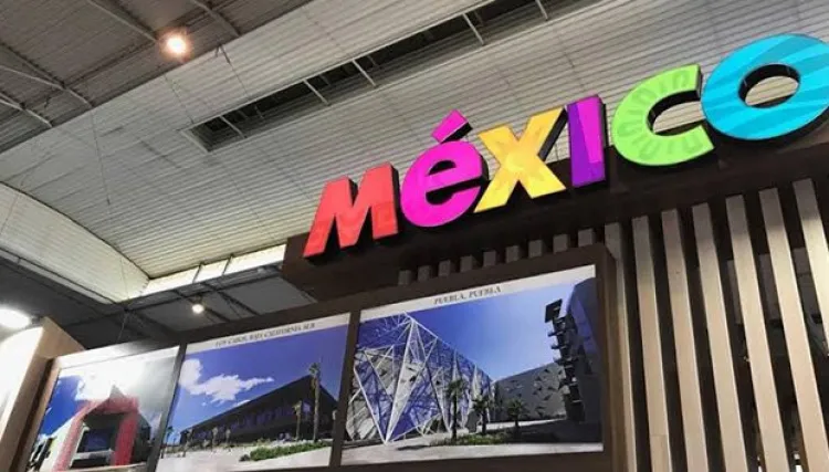 Indagan desvío en promoción turística; UIF prepara denuncia