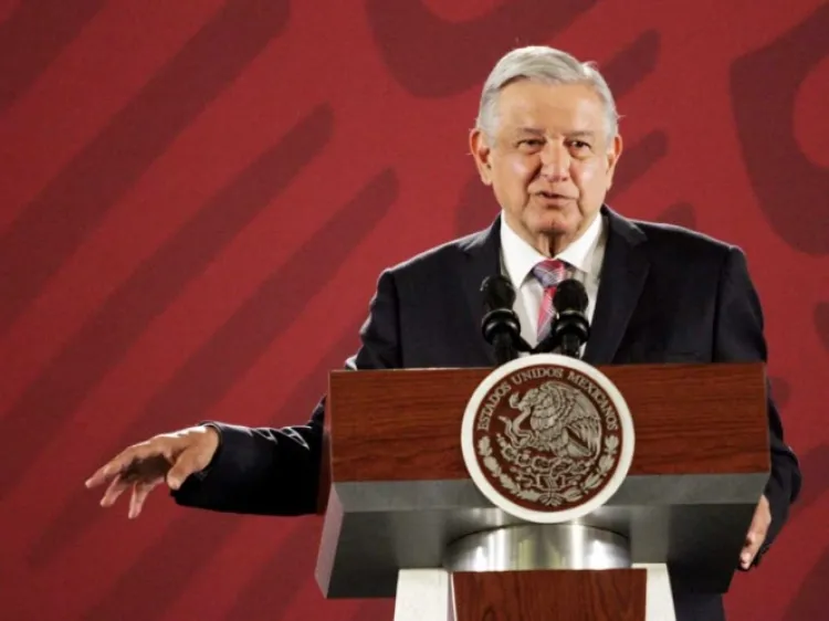 Ayudará la Marina a distribuir medicinas contra el cáncer