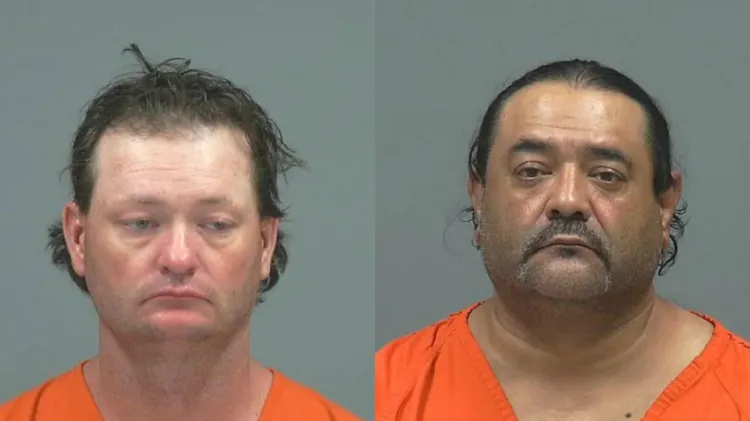 Detectan píldoras de fentanilo