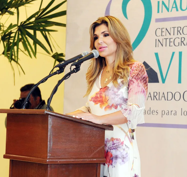 Hacen agrupaciones civiles la diferencia