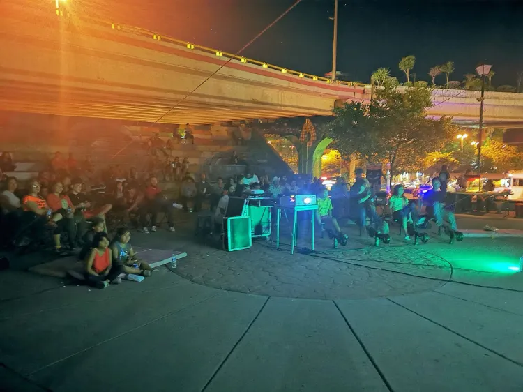 Promueve Oomapas la Cultura del Agua