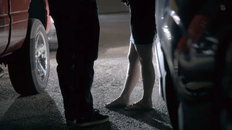 Sentenciarán a corruptor de menor