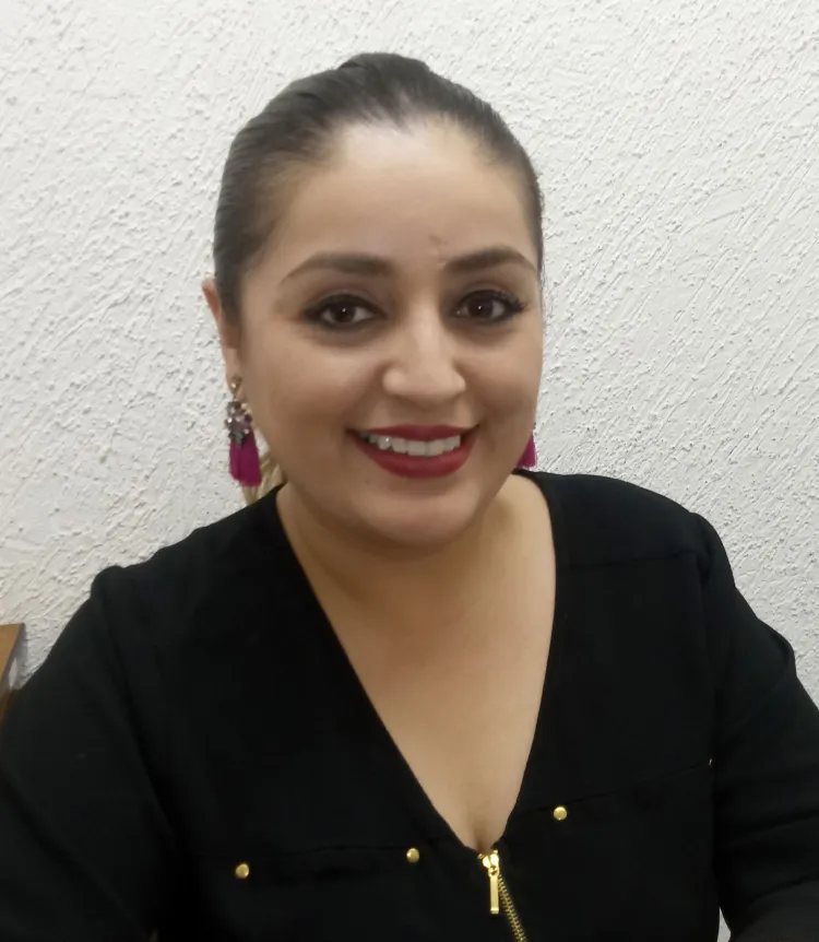 Inician mejoramiento en la nomenclatura