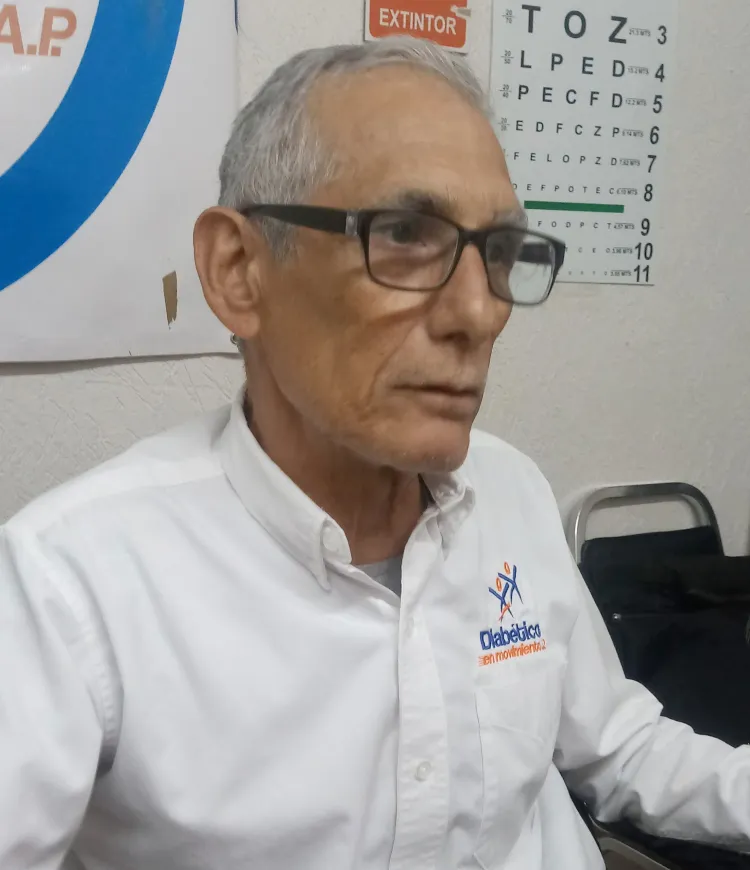 Ofrecen atención permanente