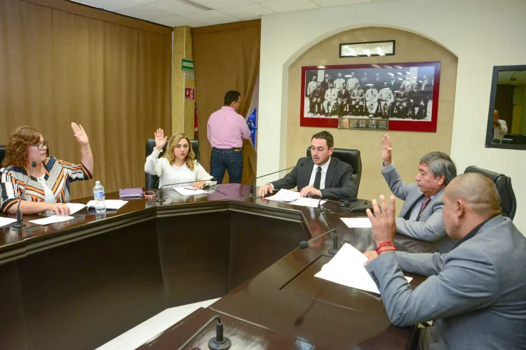 Reforzarán proyectos ejecutivos de obras