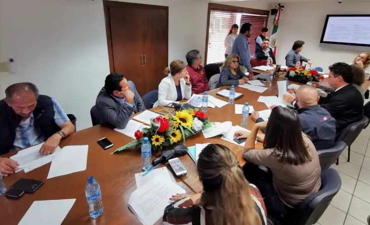 Dan certeza legal a inquilinos