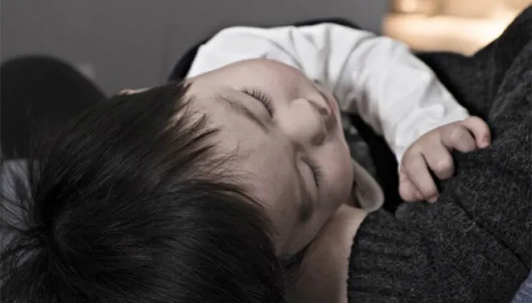 Advierten por Kawasaki, enfermedad que causa infartos en niños