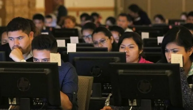 SEP asegura que evaluaciones a maestros se mantendrán