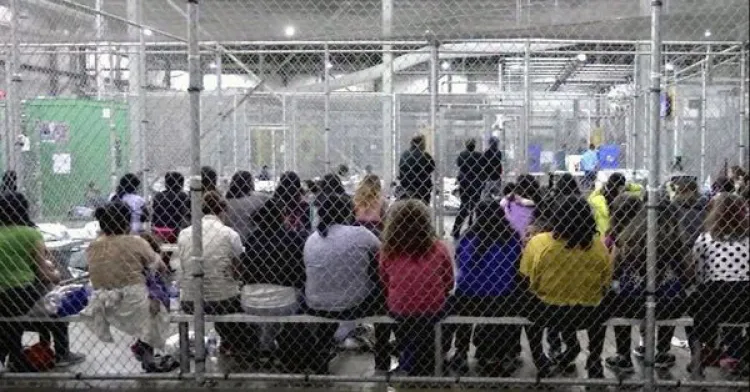 Ratifican acuerdo EU-Honduras