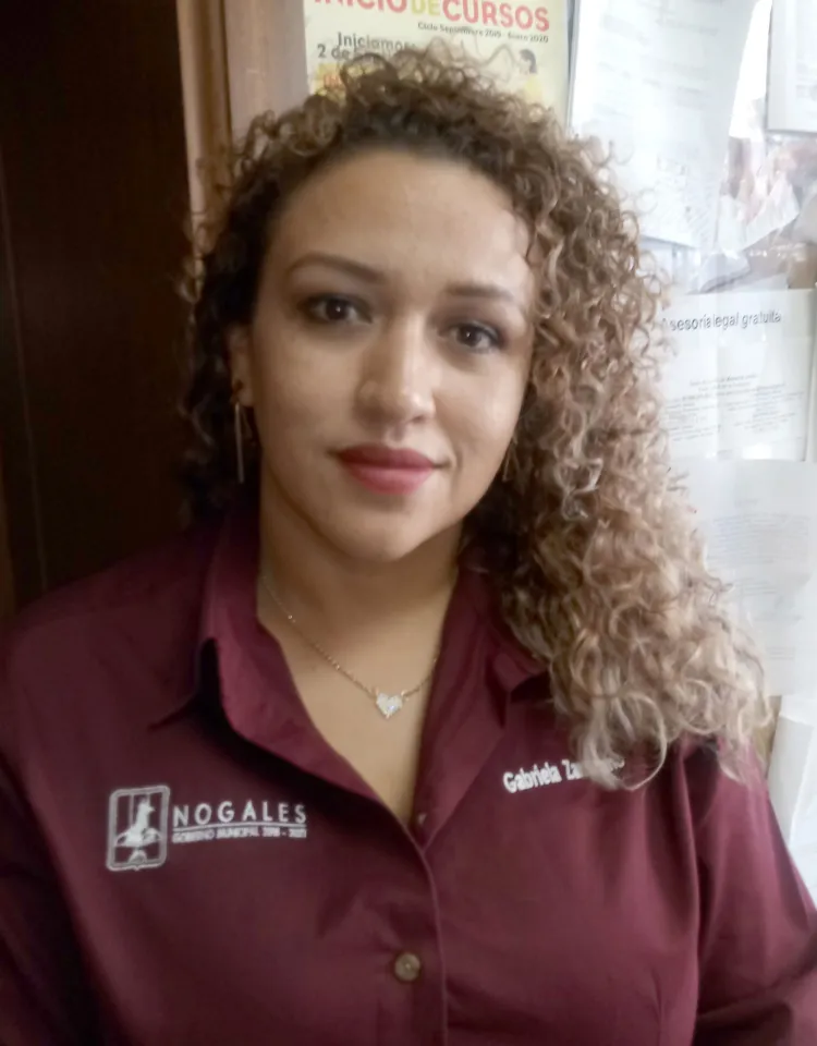 Prepara ceremonia cívica Gobierno de la ciudad