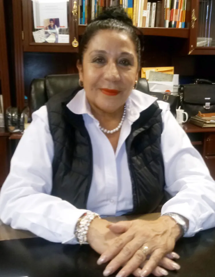 Entregarán becas a partir de mañana