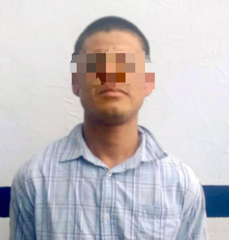 Continúa la PESP ataque contra narcomenudistas