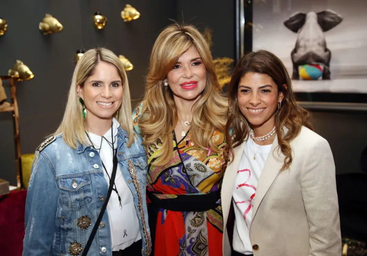 Destaca Gobernadora función de fundación