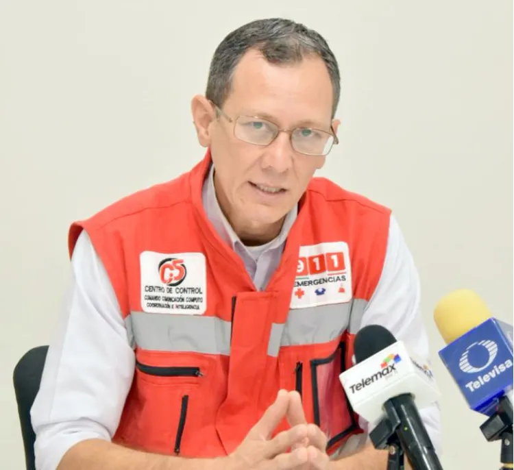 Instan a bajar aplicaciones de seguridad