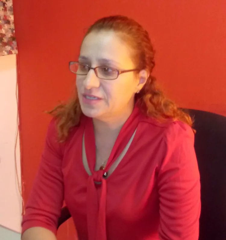 Exhortan a solicitar la Cartilla Militar