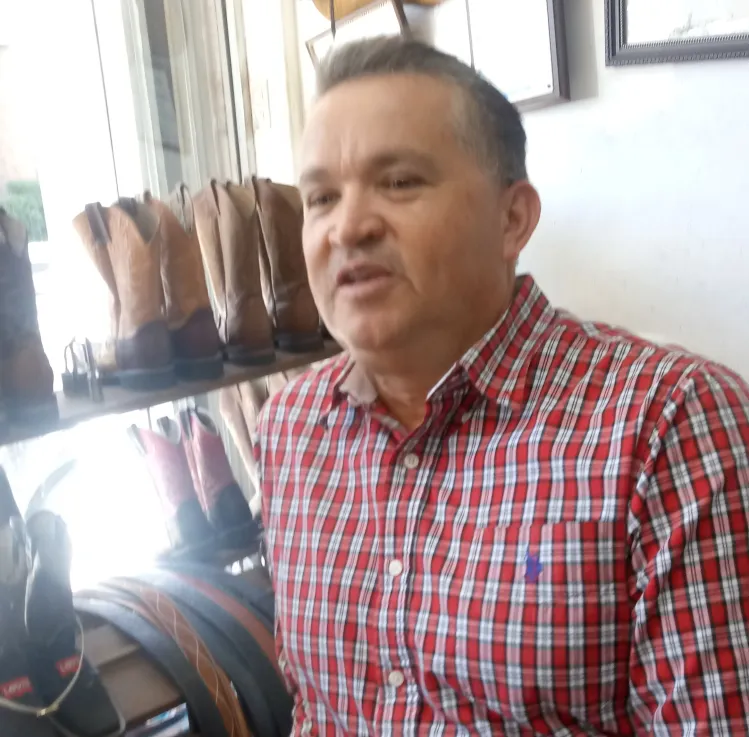 Recibirá la “Distinción Platino”