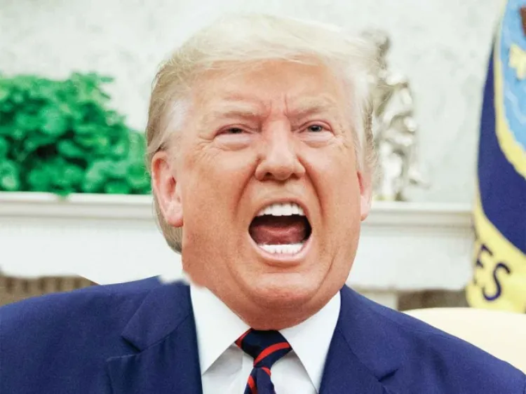 EU quiere ADN de migrantes; armarán base de datos