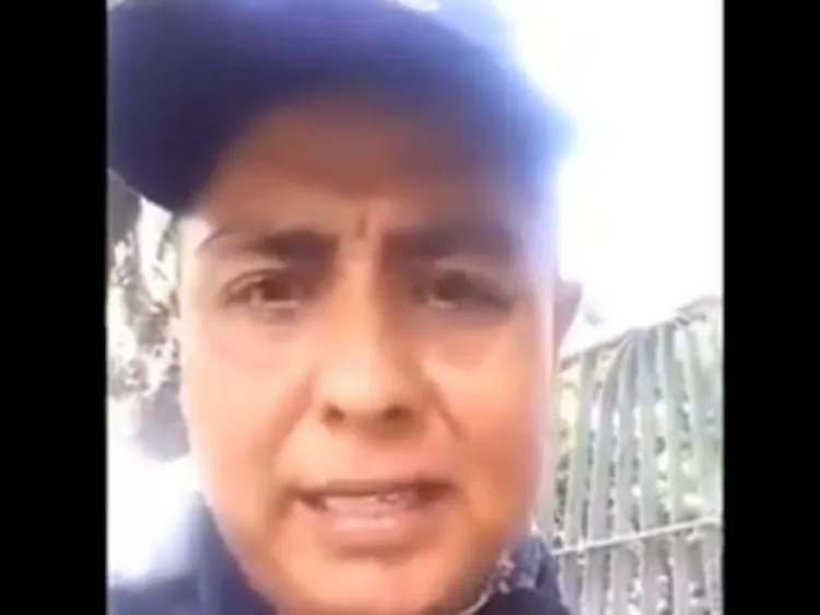 Destituyen a policía por denunciar corrupción en Acapulco