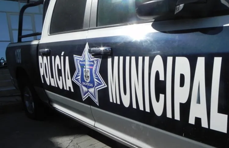 Ataque armado en Guaymas y Valle del Empalme deja dos muertos